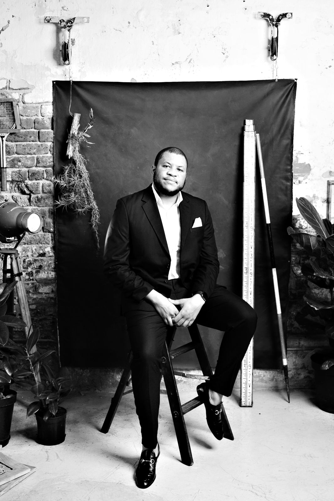 492c2e9f-50e1-4cd2-bb02-db494771420d