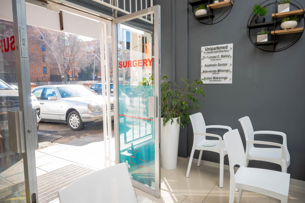 WhatsApp Image 2023-07-07 at 9.33.56 AM (2)