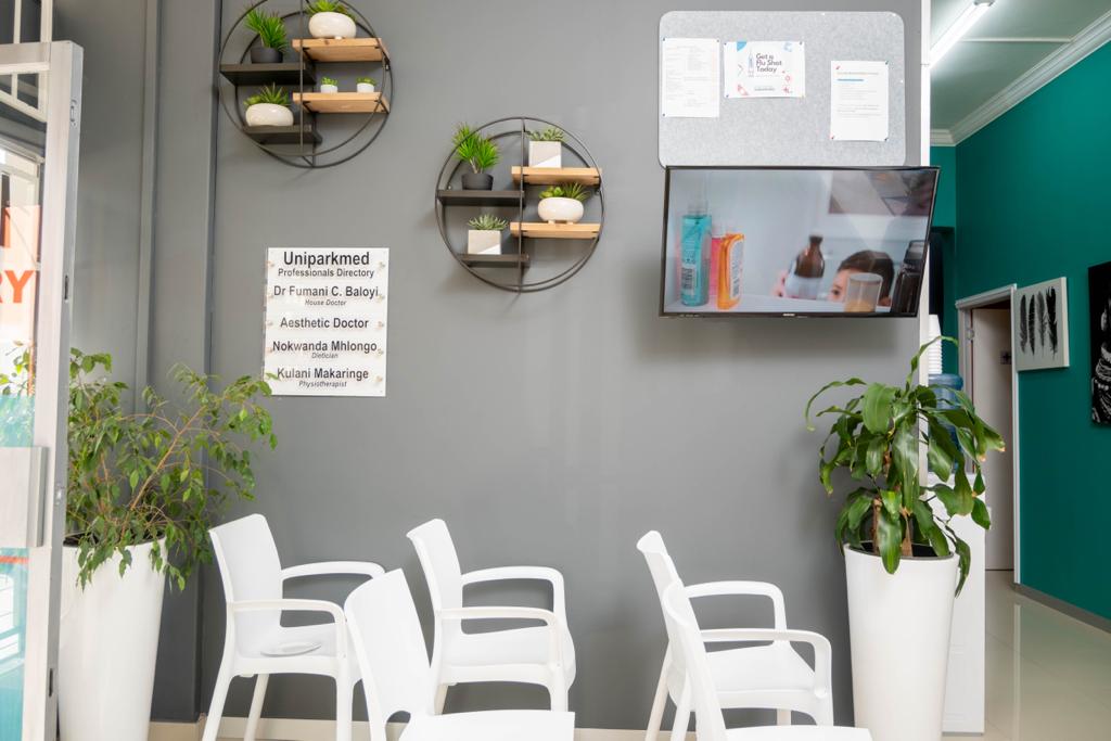 WhatsApp Image 2023-07-07 at 9.33.57 AM (1)