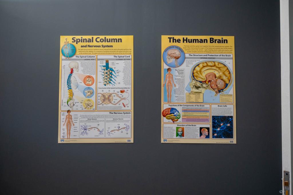 WhatsApp Image 2023-07-07 at 9.33.57 AM (17)