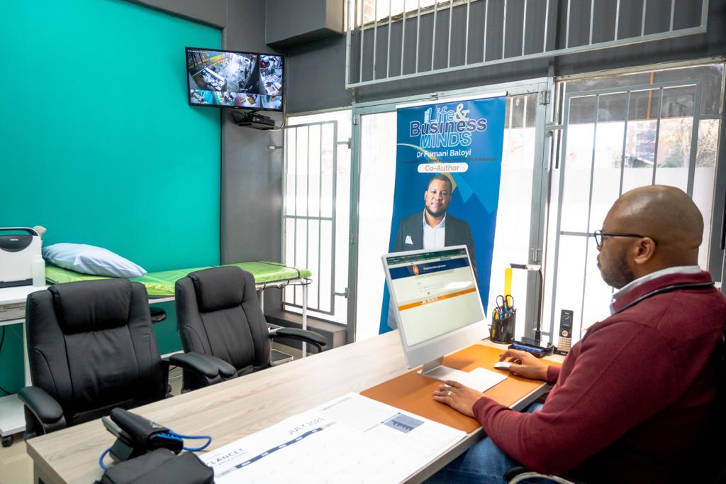 WhatsApp Image 2023-07-07 at 9.33.57 AM (25)