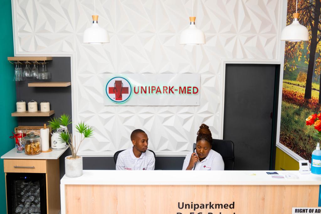 WhatsApp Image 2023-07-07 at 9.33.57 AM (5)