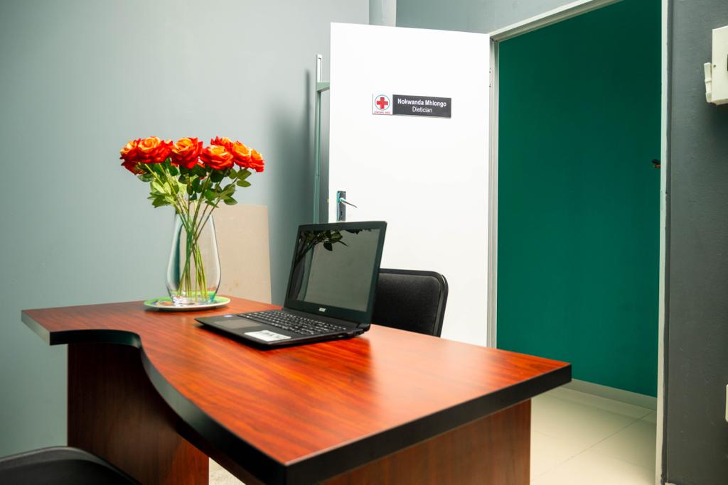 WhatsApp Image 2023-07-07 at 9.33.57 AM (7)