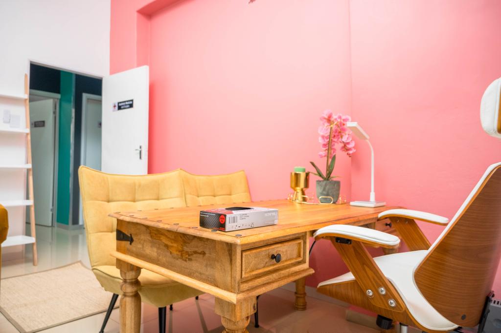 WhatsApp Image 2023-07-07 at 9.33.57 AM (9)