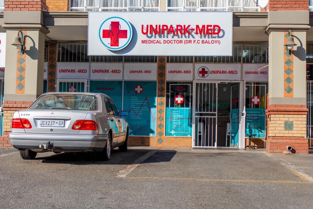 WhatsApp Image 2023-07-07 at 9.34.22 AM (1)