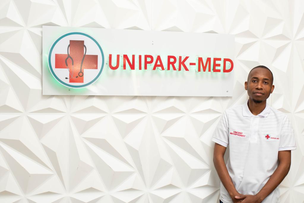 WhatsApp Image 2023-07-07 at 9.34.23 AM (11)