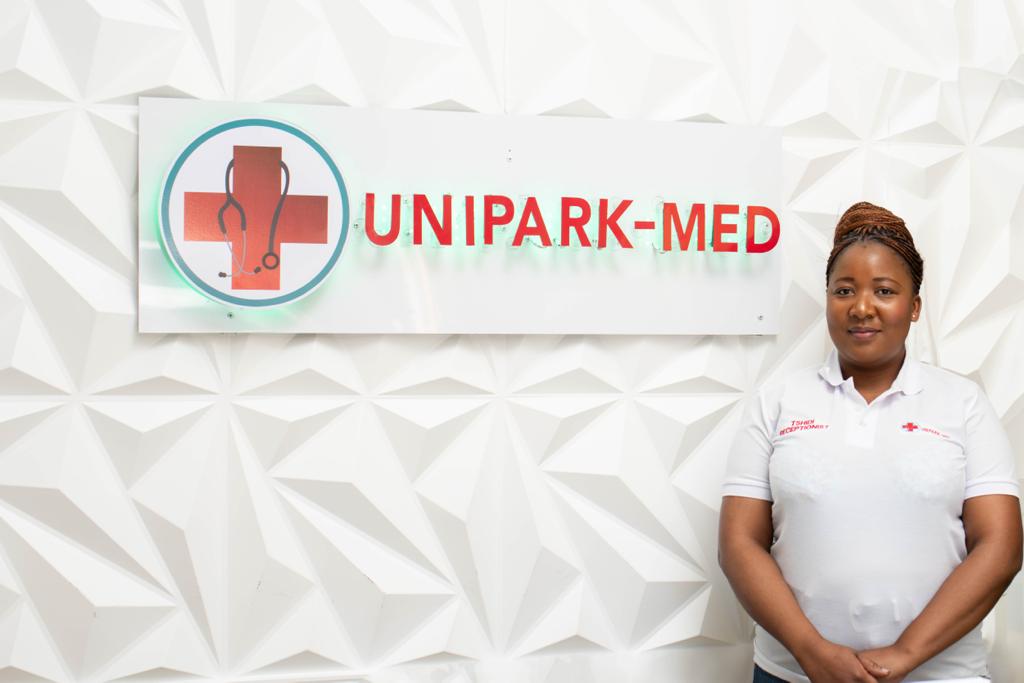 WhatsApp Image 2023-07-07 at 9.34.23 AM (13)