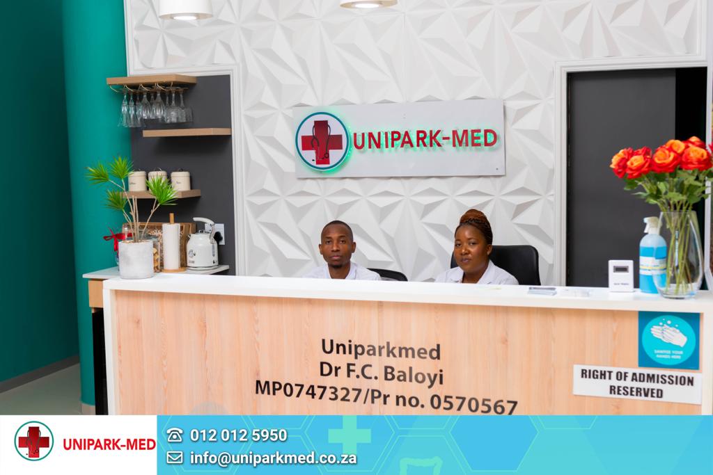 WhatsApp Image 2023-07-07 at 9.34.23 AM