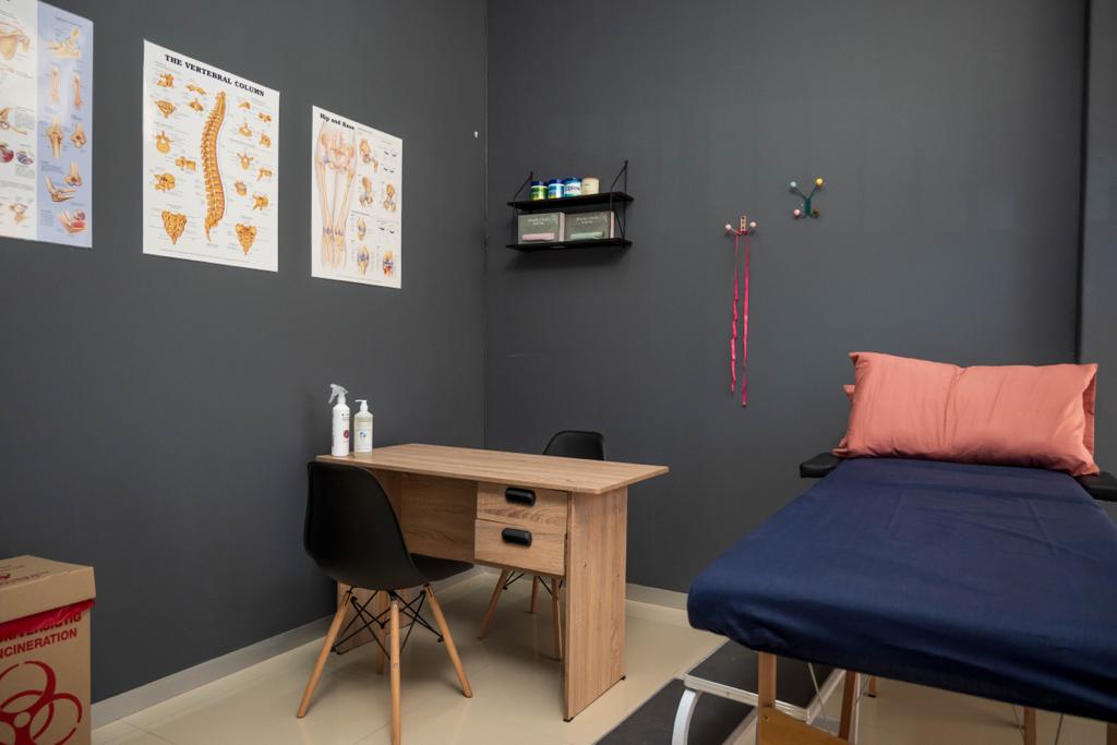 WhatsApp Image 2023-07-07 at 9.33.57 AM (11)