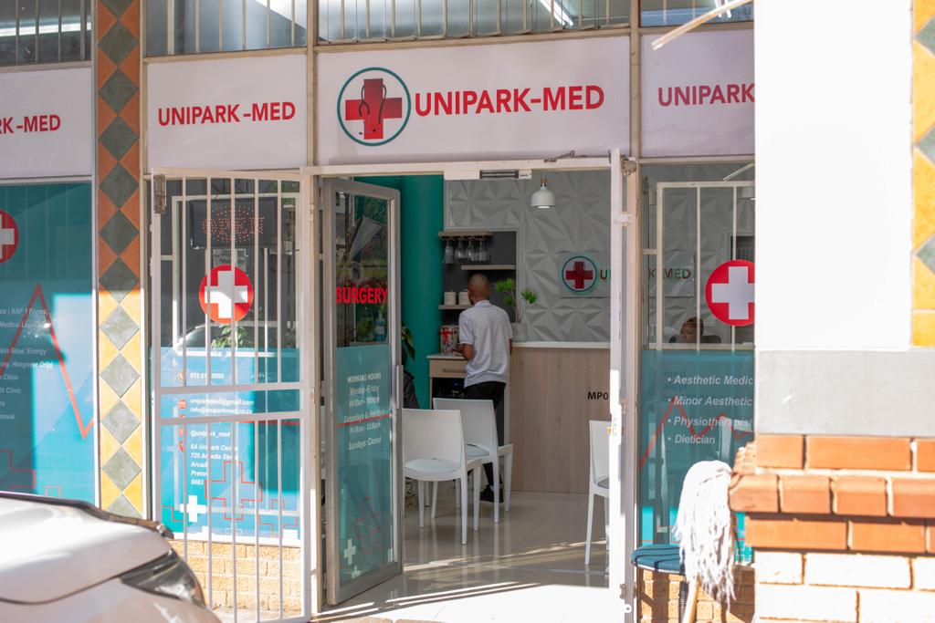 WhatsApp Image 2023-07-07 at 9.34.23 AM (7)